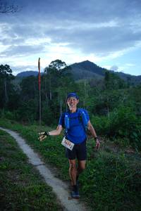 BIB: 5459
                            <button type="button" onclick="openModal(21793188)" class="btn btn-primary btn-sm float-right btn-popup" data-toggle="modal" data-target=".modal-high-quality">
                        <i class="fas fa-shopping-cart"></i> Add to Cart
                    </button>
                                            <button type="button" onclick="isThisMe(21793188, true)" class="btn btn-success btn-sm float-right btn-popup btn-isme hidden" data-toggle="tooltip" data-placement="bottom" title="นี่คือรูปของคุณใช่ไหม คลิกที่นี่เพื่อเอาเข้าอัลบั้ม">
                        <i class="fas fa-plus"></i> Add to album
                    </button>
                    <button type="button" onclick="isThisMe(21793188, false)" class="btn btn-warning btn-sm float-right btn-popup btn-isnotme hidden">
                        <i class="fas fa-ban"></i> Remove from album
                    </button>